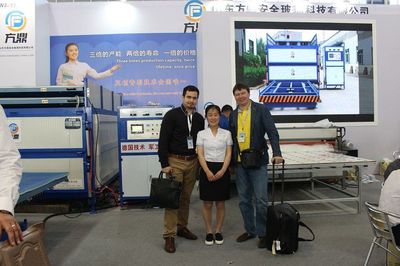 【新夾膠爐報價】報價_供應商_圖片-山東方鼎安全玻璃科技