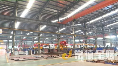 常德高新區(qū) 優(yōu)化營商環(huán)境 服務企業(yè)轉型