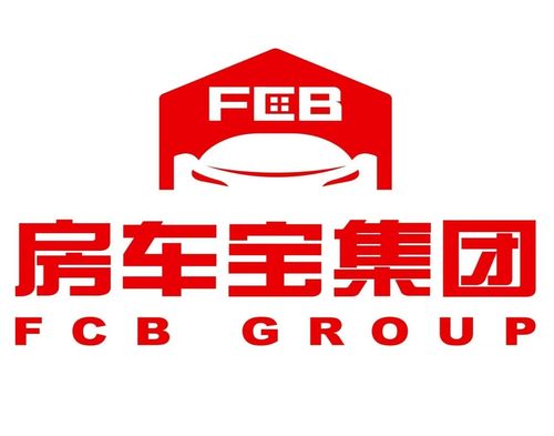 房車寶 北京 科技