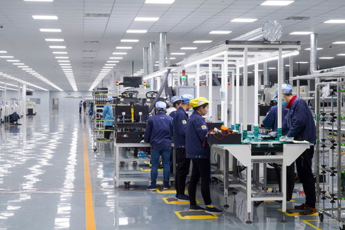 新華財經(jīng) 開發(fā)性金融 小分隊 撬動寧波 大發(fā)展