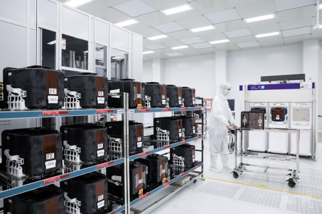 高質量發展看中國 | 推動現代都市與大美鄉村&ldquo;共融&rdquo;與&ldquo;共榮&rdquo;