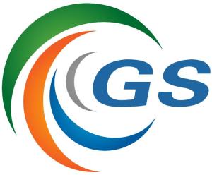 云南馳寶節能科技