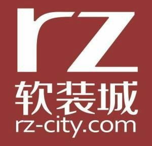 浙江寶璐網絡科技