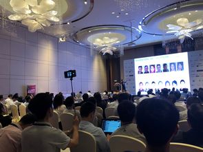 利用多重感知ai技術(shù) 平安科技欲打造智慧會(huì)呼吸的機(jī)場