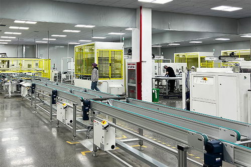 長治高新區 新品精品名品優品 系列 潞安太陽能太行系列 單晶全黑72版型144片 組件