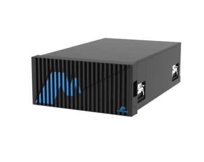 杭州宏杉科技股份有限公司 專業(yè)存儲(chǔ)解決方案的領(lǐng)航者