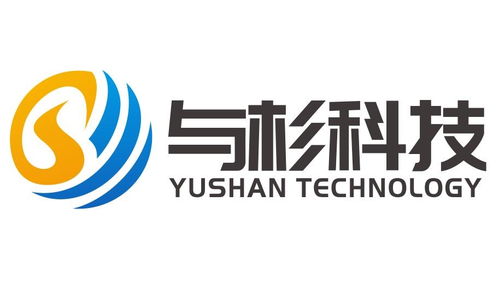 深圳市與杉科技有限公司 在創(chuàng)新沃土中茁壯成長(zhǎng)的科技新星